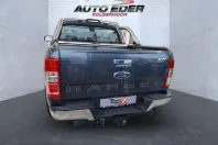 Ford Ranger din 2022 cu 83.611 km - oferta FOR244829 - foto 7