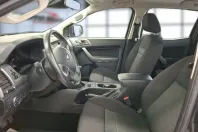 Ford Ranger din 2022 cu 83.611 km - oferta FOR244829 - foto 9