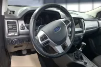 Ford Ranger din 2022 cu 83.611 km - oferta FOR244829 - foto 10