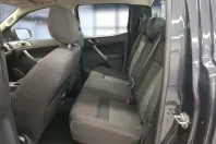 Ford Ranger din 2022 cu 83.611 km - oferta FOR244829 - foto 13