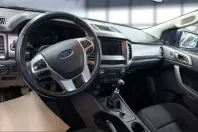 Ford Ranger din 2022 cu 83.611 km - oferta FOR244829 - foto 14
