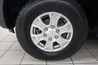 Ford Ranger din 2022 cu 83.611 km - oferta FOR244829 - foto 17