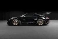 Porsche 911 din 2023 cu 13.500 km - oferta POR244830 - foto 2