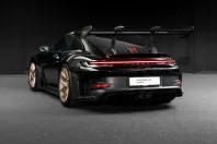 Porsche 911 din 2023 cu 13.500 km - oferta POR244830 - foto 3