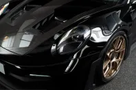 Porsche 911 din 2023 cu 13.500 km - oferta POR244830 - foto 4