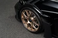 Porsche 911 din 2023 cu 13.500 km - oferta POR244830 - foto 7