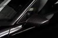 Porsche 911 din 2023 cu 13.500 km - oferta POR244830 - foto 9