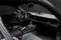 Porsche 911 din 2023 cu 13.500 km - oferta POR244830 - foto 11