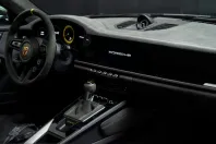 Porsche 911 din 2023 cu 13.500 km - oferta POR244830 - foto 12