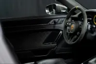 Porsche 911 din 2023 cu 13.500 km - oferta POR244830 - foto 13
