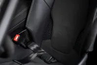 Porsche 911 din 2023 cu 13.500 km - oferta POR244830 - foto 15