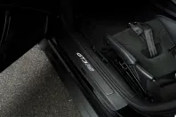 Porsche 911 din 2023 cu 13.500 km - oferta POR244830 - foto 17