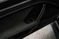 Porsche 911 din 2023 cu 13.500 km - oferta POR244830 - foto 18