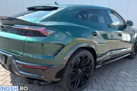 Lamborghini Urus din 2026 cu 51 km - oferta LAM244831 - foto 3
