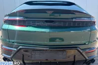 Lamborghini Urus din 2026 cu 51 km - oferta LAM244831 - foto 4
