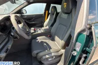 Lamborghini Urus din 2026 cu 51 km - oferta LAM244831 - foto 7
