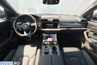 Lamborghini Urus din 2026 cu 51 km - oferta LAM244831 - foto 8