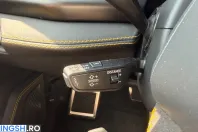 Lamborghini Urus din 2026 cu 51 km - oferta LAM244831 - foto 11