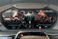Lamborghini Urus din 2026 cu 51 km - oferta LAM244831 - foto 12