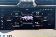 Lamborghini Urus din 2026 cu 51 km - oferta LAM244831 - foto 13