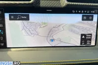 Lamborghini Urus din 2026 cu 51 km - oferta LAM244831 - foto 15