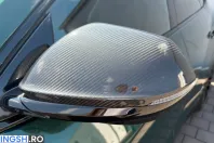 Lamborghini Urus din 2026 cu 51 km - oferta LAM244831 - foto 22