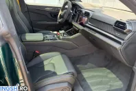 Lamborghini Urus din 2026 cu 51 km - oferta LAM244831 - foto 23