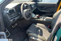 Lamborghini Urus din 2026 cu 51 km - oferta LAM244831 - foto 24