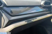 Lamborghini Urus din 2026 cu 51 km - oferta LAM244831 - foto 25
