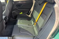 Lamborghini Urus din 2026 cu 51 km - oferta LAM244831 - foto 27