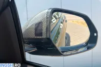 Lamborghini Urus din 2026 cu 51 km - oferta LAM244831 - foto 28