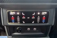 Lamborghini Urus din 2026 cu 51 km - oferta LAM244831 - foto 30