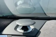 Lamborghini Urus din 2026 cu 51 km - oferta LAM244831 - foto 33