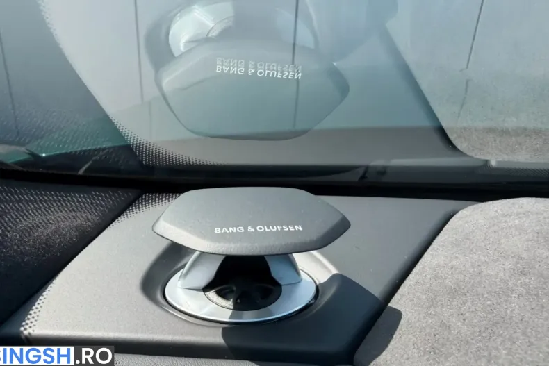 Lamborghini Urus din 2026 cu 51 km - oferta LAM244831 - foto 33