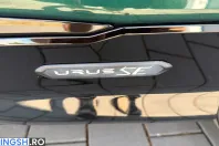 Lamborghini Urus din 2026 cu 51 km - oferta LAM244831 - foto 34