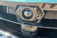Lamborghini Urus din 2026 cu 51 km - oferta LAM244831 - foto 35