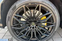 Lamborghini Urus din 2026 cu 51 km - oferta LAM244831 - foto 36