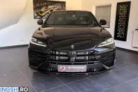 Lamborghini Urus din 2026 cu 1.980 km - oferta LAM244832 - foto 4