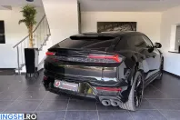 Lamborghini Urus din 2026 cu 1.980 km - oferta LAM244832 - foto 6