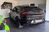 Lamborghini Urus din 2026 cu 1.980 km - oferta LAM244832 - foto 8