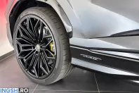 Lamborghini Urus din 2026 cu 1.980 km - oferta LAM244832 - foto 9