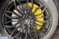 Lamborghini Urus din 2026 cu 1.980 km - oferta LAM244832 - foto 10