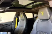 Lamborghini Urus din 2026 cu 1.980 km - oferta LAM244832 - foto 11