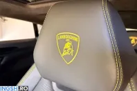 Lamborghini Urus din 2026 cu 1.980 km - oferta LAM244832 - foto 12