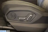 Lamborghini Urus din 2026 cu 1.980 km - oferta LAM244832 - foto 13