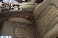 Lamborghini Urus din 2026 cu 1.980 km - oferta LAM244832 - foto 15
