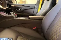 Lamborghini Urus din 2026 cu 1.980 km - oferta LAM244832 - foto 16
