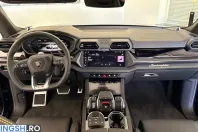 Lamborghini Urus din 2026 cu 1.980 km - oferta LAM244832 - foto 17