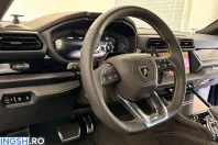 Lamborghini Urus din 2026 cu 1.980 km - oferta LAM244832 - foto 18