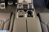 Lamborghini Urus din 2026 cu 1.980 km - oferta LAM244832 - foto 20